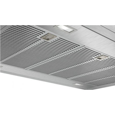 Campana decorativa isla Balay 3BI998GX, Premium - 6 Campana decorativa isla Balay 3BI998GX, Premium - 6