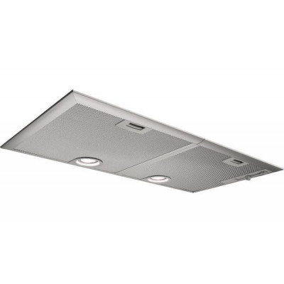 Campana conv. Grupo filtrante Balay 3BF276NX - 1