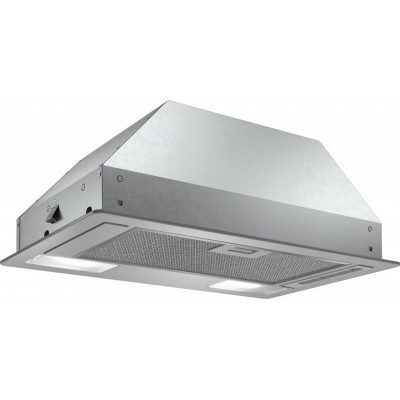 Campana conv. Grupo filtrante Balay 3BF263NX - 1