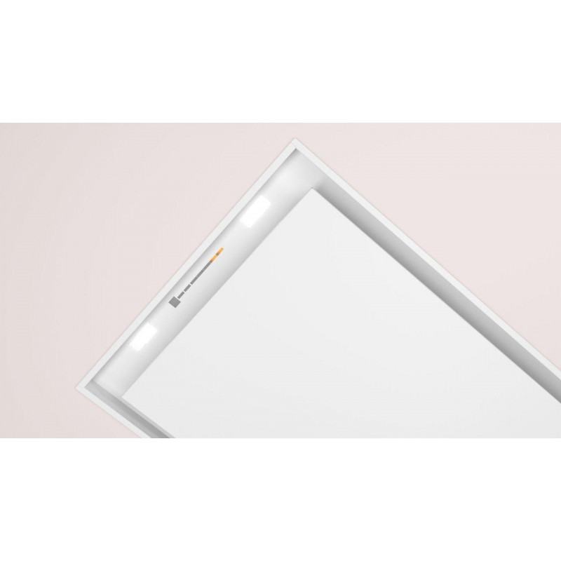 Campana extractor techo Balay 3BE297RW, Premium - 4 Campana extractor techo Balay 3BE297RW, Premium - 4