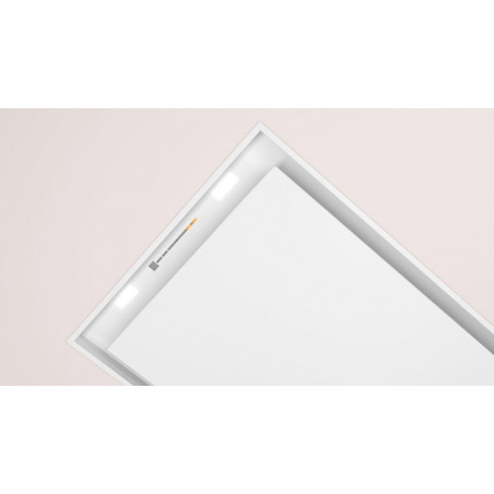 Campana extractor techo Balay 3BE297RW, Premium - 4 Campana extractor techo Balay 3BE297RW, Premium - 4