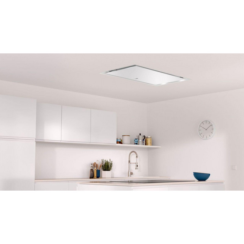 Campana extractor techo Balay 3BE297RW, Premium - 6 Campana extractor techo Balay 3BE297RW, Premium - 6