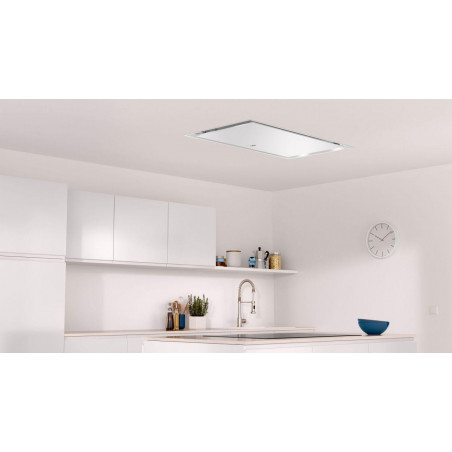 Campana extractor techo Balay 3BE297RW, Premium - 6 Campana extractor techo Balay 3BE297RW, Premium - 6