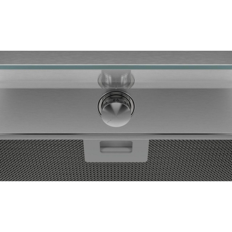 Campana decorativa integrable Balay 3BD866MX - 3