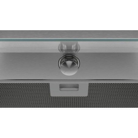 Campana decorativa integrable Balay 3BD866MX - 3