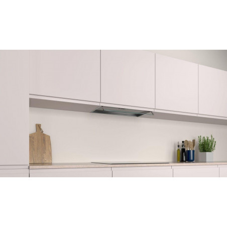 Campana decorativa integrable Balay 3BD866MX - 5