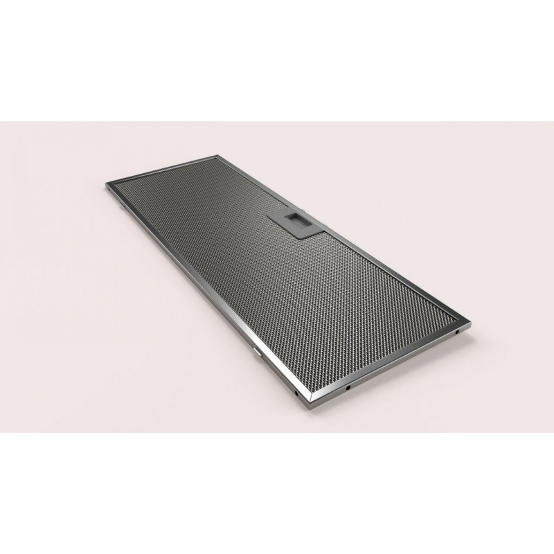 Campana decorativa integrable Balay 3BD866MX - 7