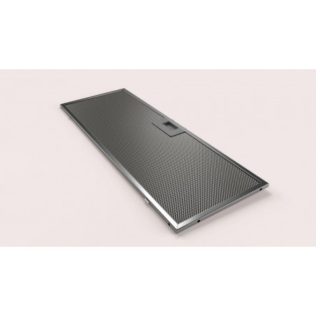 Campana decorativa integrable Balay 3BD866MX - 7