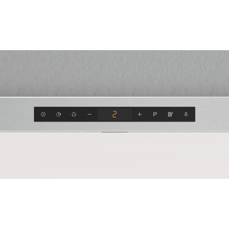 Campana decorativa pared Balay 3BC998HX, Premium - 6 Campana decorativa pared Balay 3BC998HX, Premium - 6