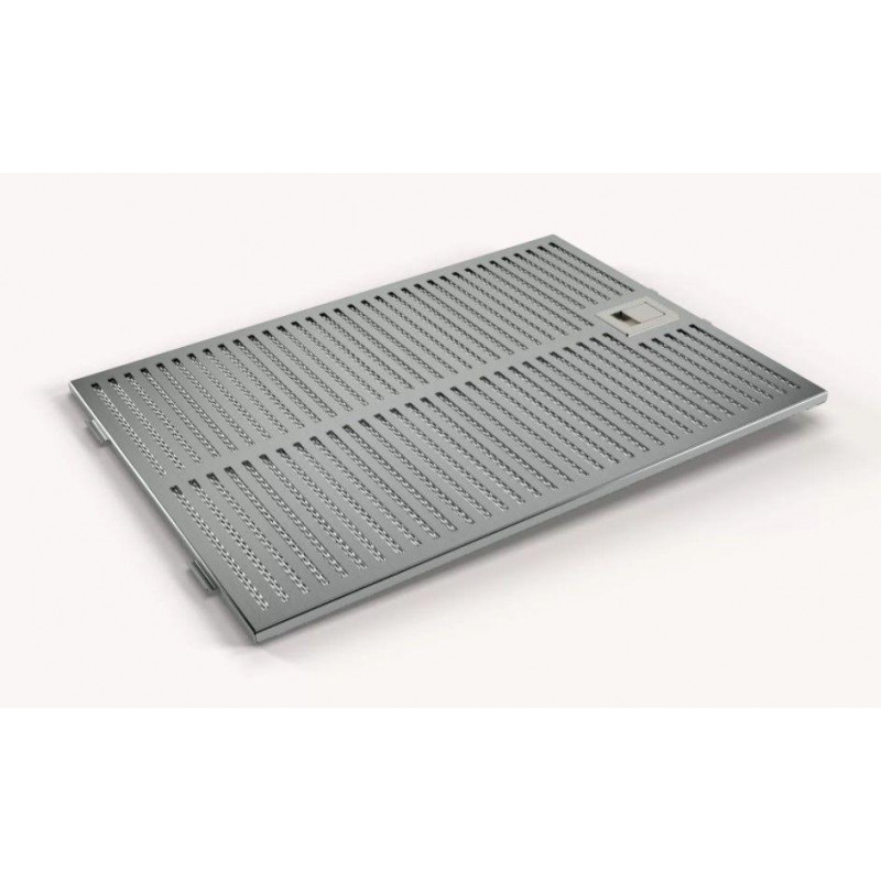 Campana decorativa pared Balay 3BC998HNC, Premium - 2