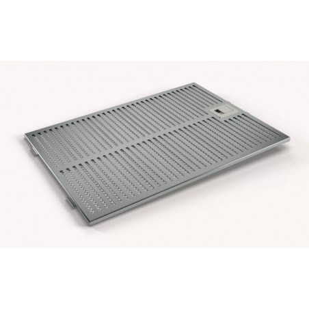 Campana decorativa pared Balay 3BC998HNC, Premium - 2