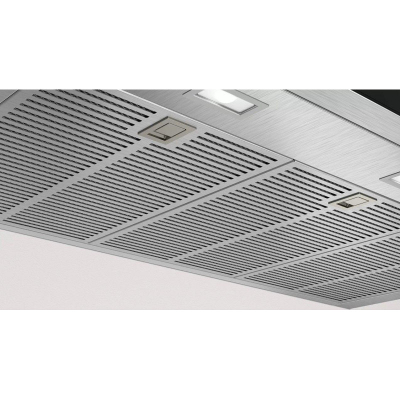 Campana decorativa pared Balay 3BC998HNC, Premium - 4