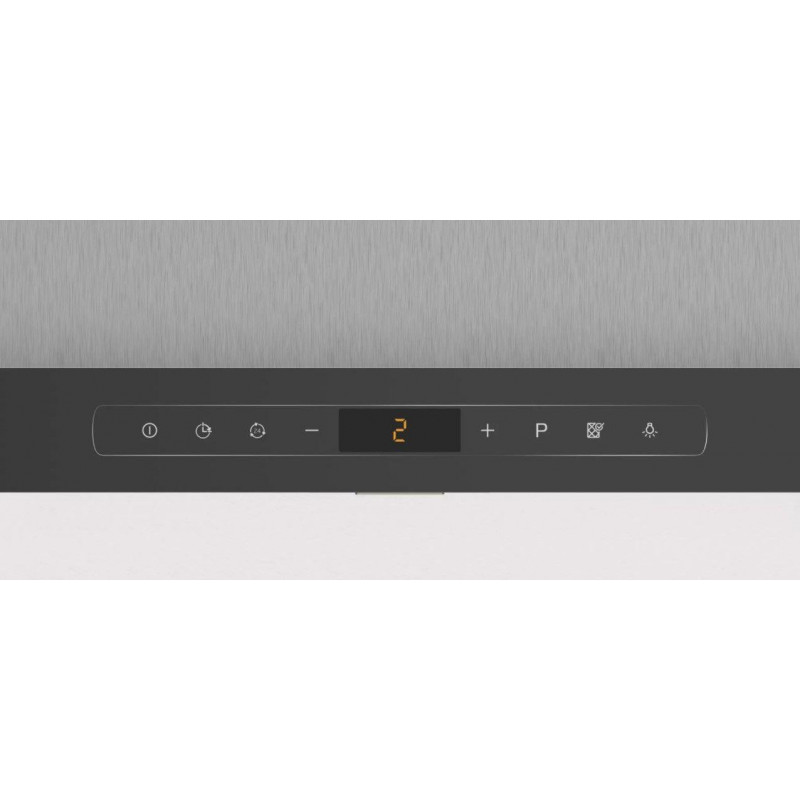 Campana decorativa pared Balay 3BC998HNC, Premium - 5