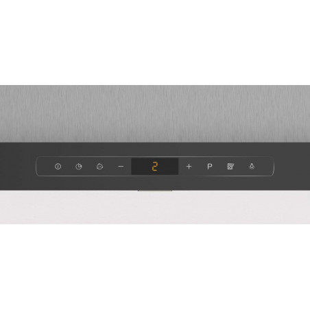 Campana decorativa pared Balay 3BC998HNC, Premium - 5