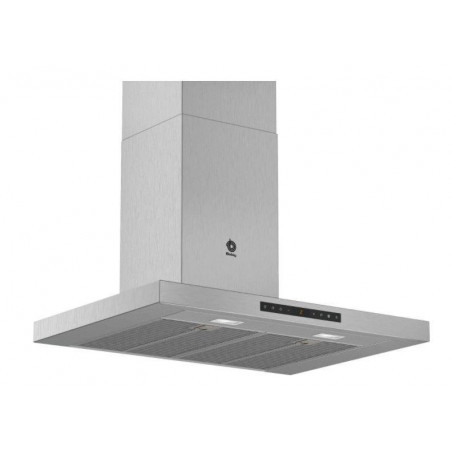 Campana decorativa pared Balay 3BC978HX - 1