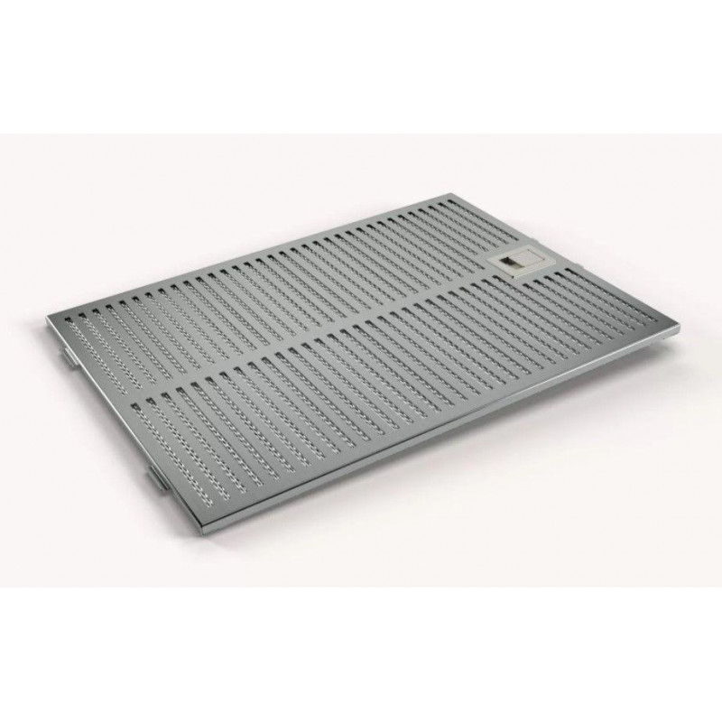 Campana decorativa pared Balay 3BC978HX - 2