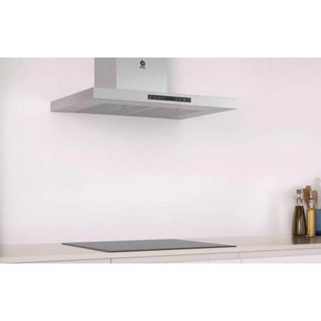 Campana decorativa pared Balay 3BC978HX - 3