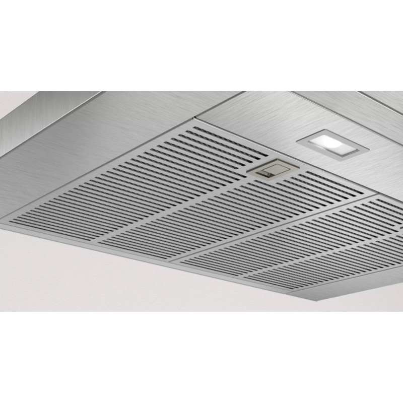 Campana decorativa pared Balay 3BC978HX - 4