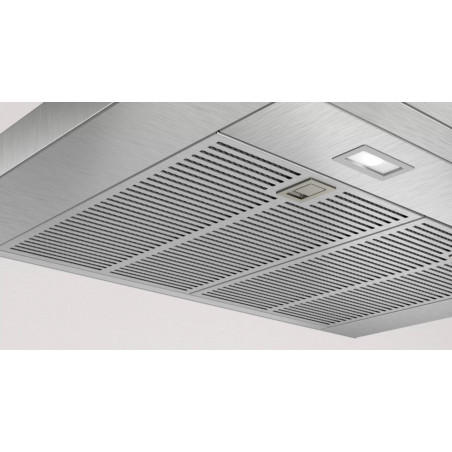 Campana decorativa pared Balay 3BC978HX - 4