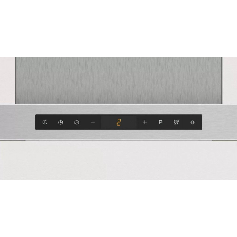 Campana decorativa pared Balay 3BC978HX - 5