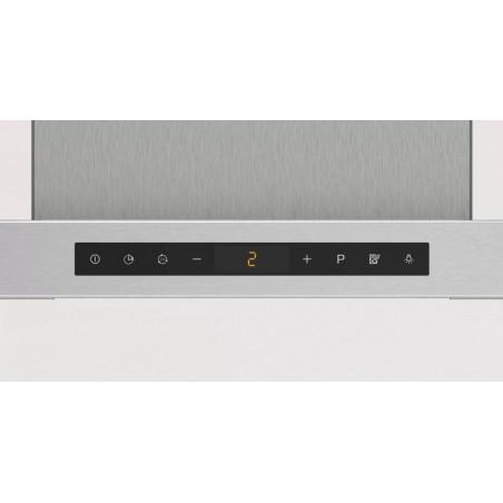 Campana decorativa pared Balay 3BC978HX - 5