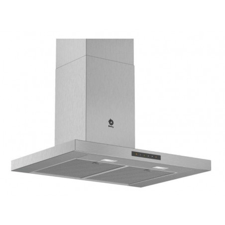 Campana decorativa pared Balay 3BC977GX - 1 Campana decorativa pared Balay 3BC977GX - 1