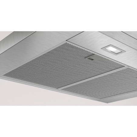 Campana decorativa pared Balay 3BC977GX - 4 Campana decorativa pared Balay 3BC977GX - 4