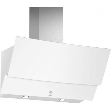 Campana decorativa inclinada Balay 3BC585GB - 1