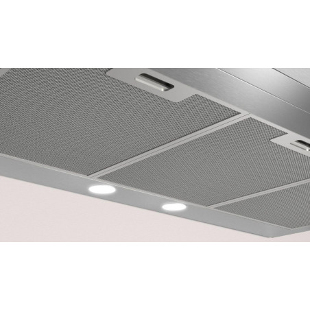 Campana decorativa pared Balay 3BC095MX - 4 Campana decorativa pared Balay 3BC095MX - 4