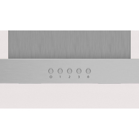 Campana decorativa pared Balay 3BC095MX - 6 Campana decorativa pared Balay 3BC095MX - 6