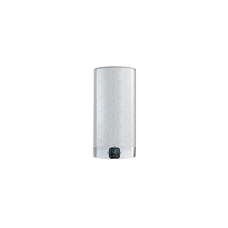 Termo electrico Fleck DUO750 - 1