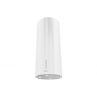 Campana Isla Mepamsa CYLINDRAISLAPROBLANCA - 1