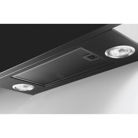 Campana decorativa Mepamsa LINEA90NEGRA - 5