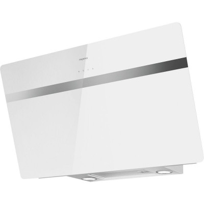 Campana decorativa Mepamsa LINEA90BLANCA - 1