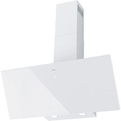 Campana decorativa Mepamsa CUADRO90BLANCA - 1