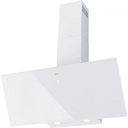 Campana decorativa Mepamsa CUADRO90BLANCA - 1 Campana decorativa Mepamsa CUADRO90BLANCA - 1