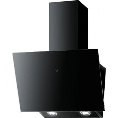 Campana decorativa Mepamsa CUADRO60NEGRA - 1