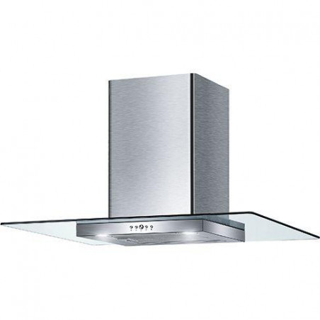 Campana decorativa Mepamsa CRISTALO90 - 1