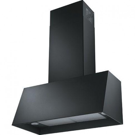 Campana decorativa Mepamsa COUNTRY70NEGRA - 1