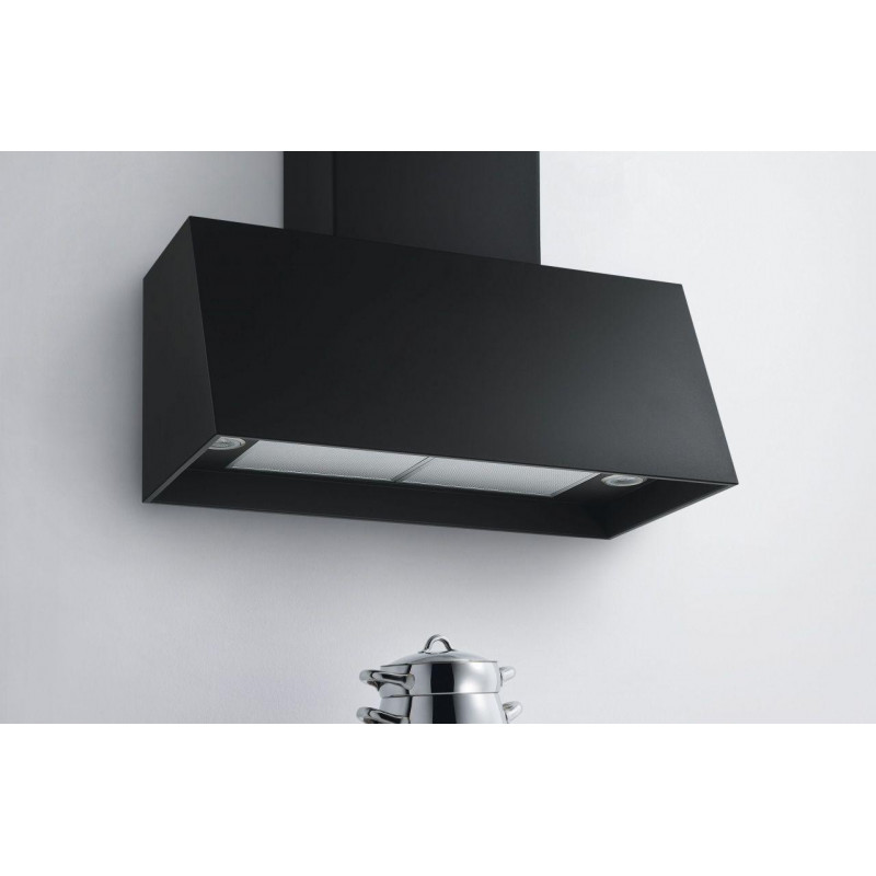 Campana decorativa Mepamsa COUNTRY70NEGRA - 3