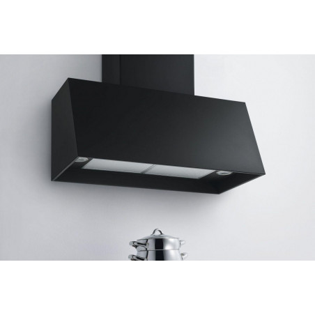 Campana decorativa Mepamsa COUNTRY70NEGRA - 3