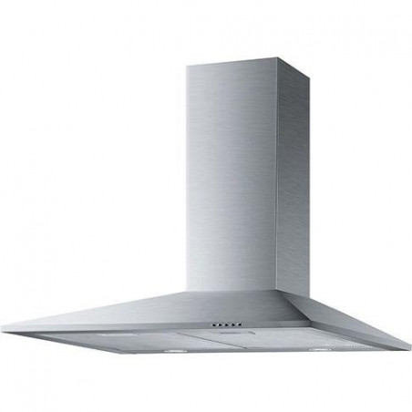 Campana decorativa Mepamsa PIRAMIDEPLUS70X - 1