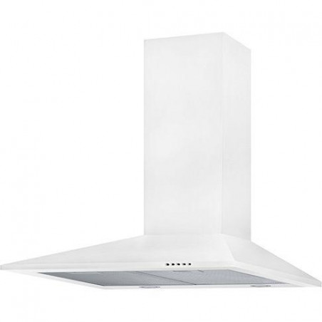 Campana decorativa Mepamsa PIRAMIDEPLUS60BLANCA - 1