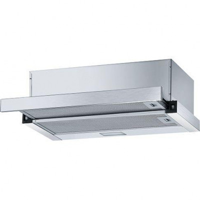 Campana conv. Telescopica Mepamsa SLIMLINE60X - 1