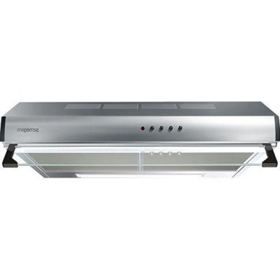 Campana conv. Mepamsa MODENA2M70I - 1