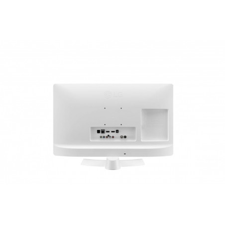 TV LG 24TL510VW - 3 TV LG 24TL510VW - 3