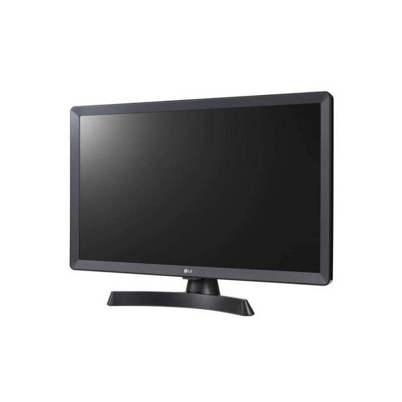 TV LG 24TL510VPZ - 4