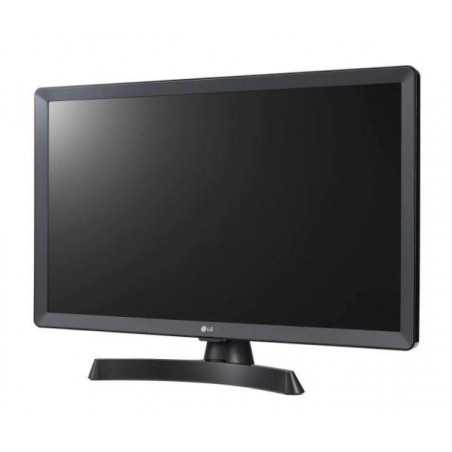 TV LG 24TL510VPZ - 4