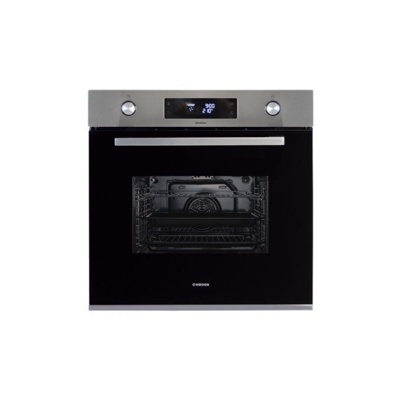 Horno indep. Nodor D7108DTX , 2106 - 1