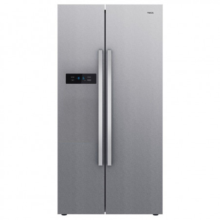 Frigorifico side by side Teka RLF74910SSINOX - 1 Frigorifico side by side Teka RLF74910SSINOX - 1